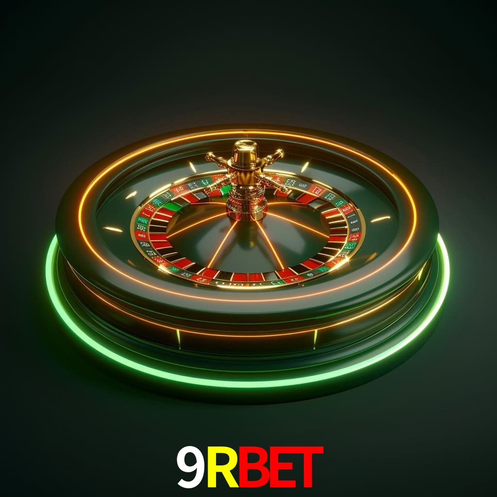9Rbet Vip