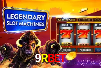 A Emoção da Loteria na 9Rbet: Uma Chance de Mudança de Vida