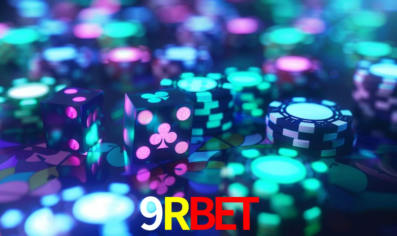 Torneios 9Rbet