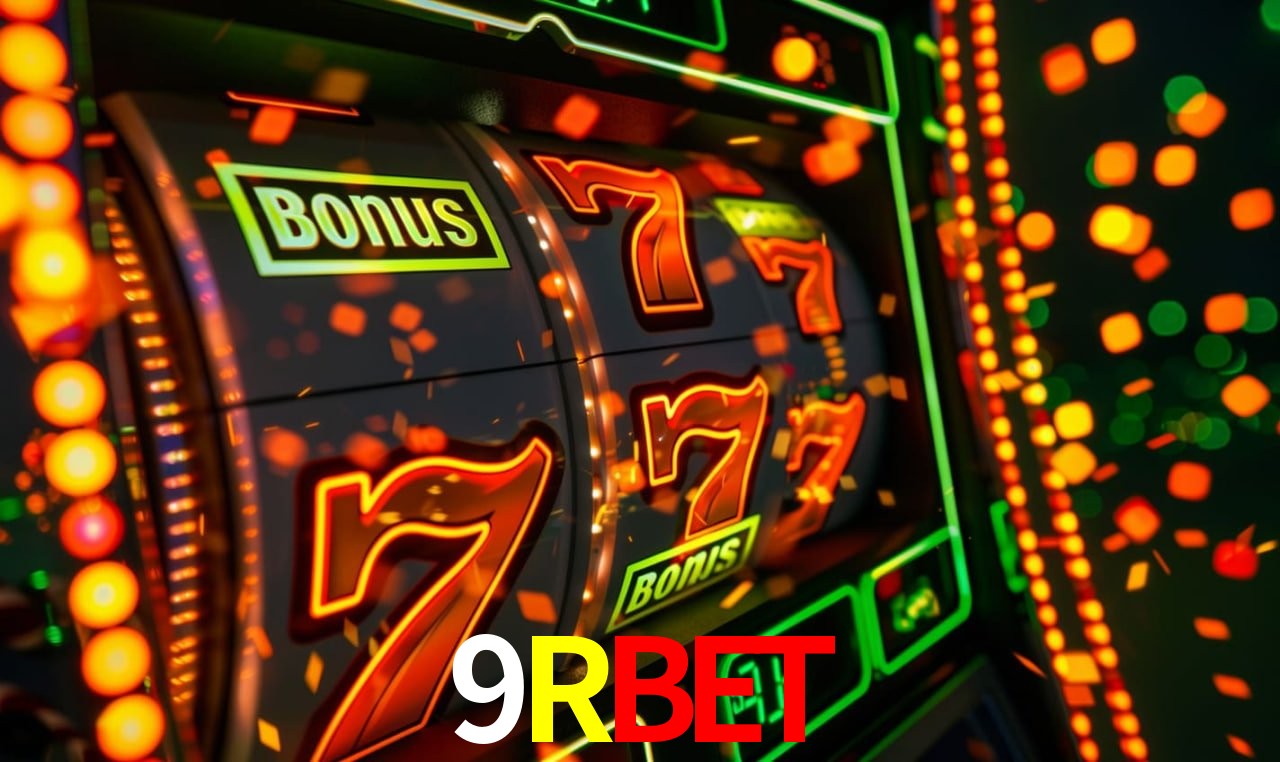 Explorando a Categoria de Eventos em Apostas na 9Rbet