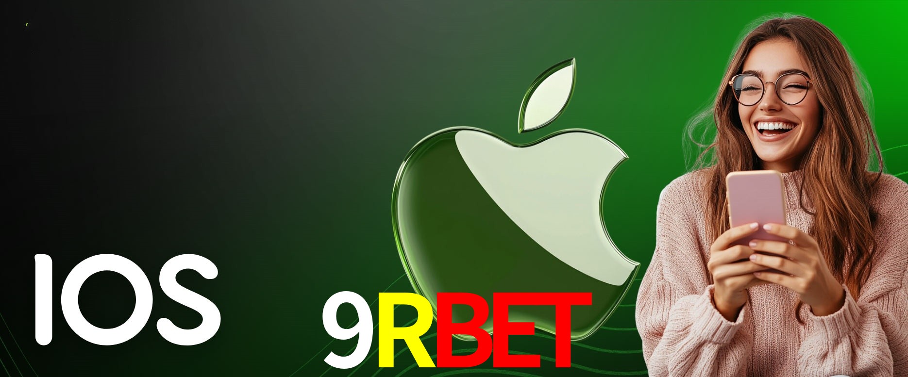 API Integration 9Rbet