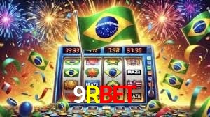 Player Reviews 9Rbet