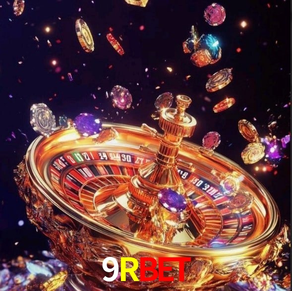 Login Seguro 9Rbet