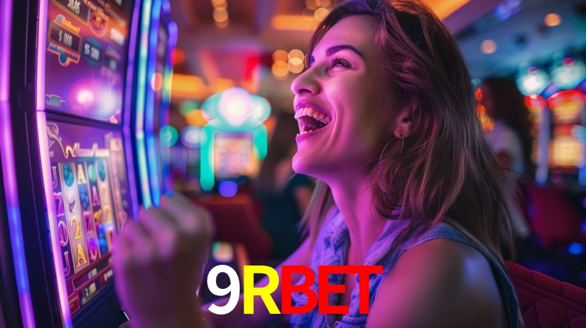 9Rbet