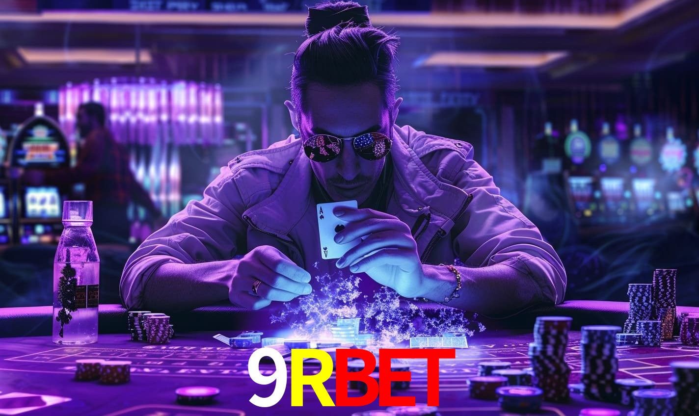 Crash Games Strategies 9Rbet