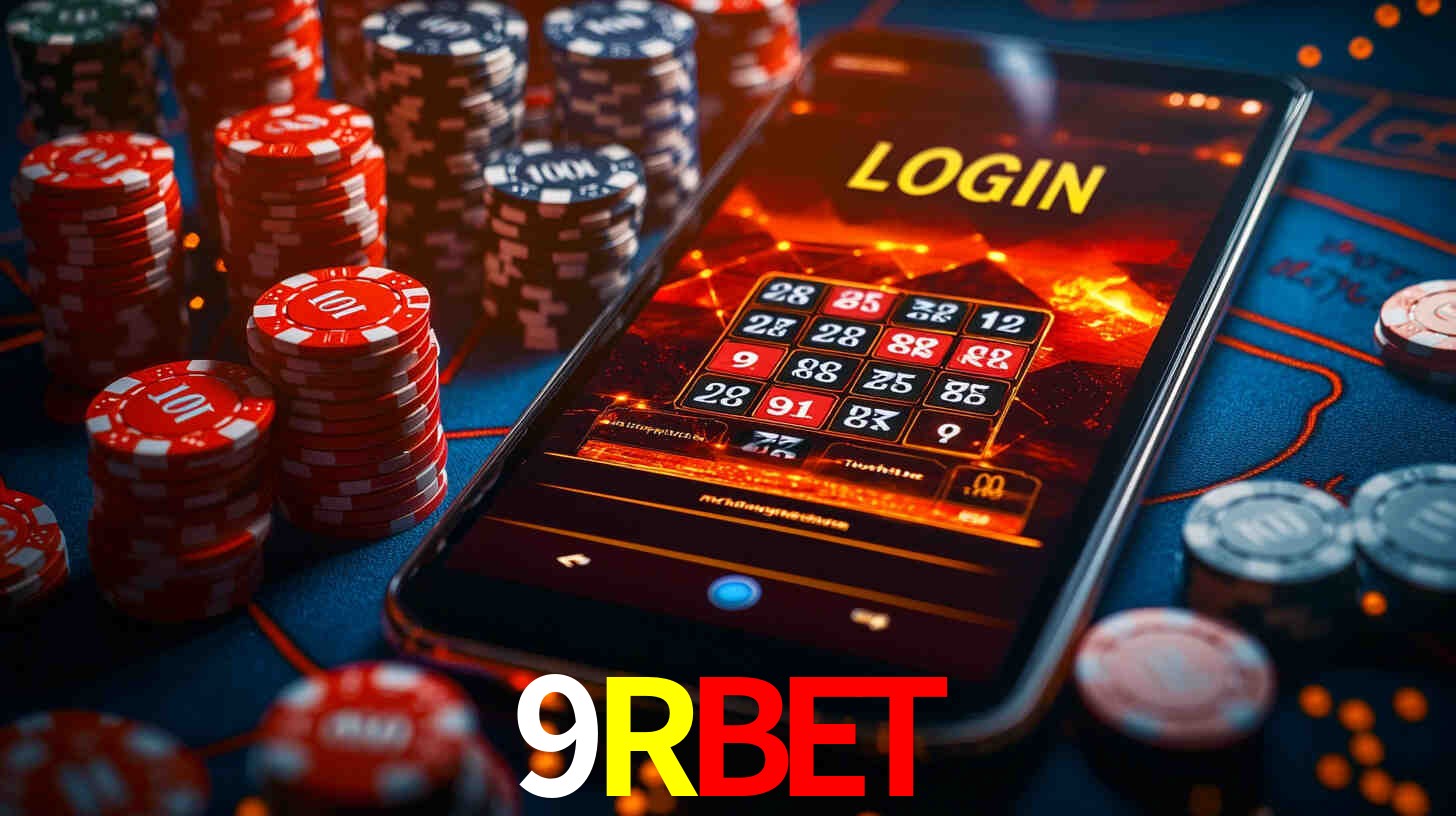 9Rbet