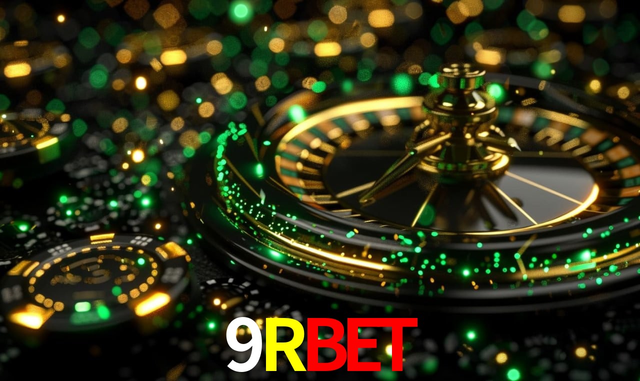Ofertas Exclusivas 9Rbet