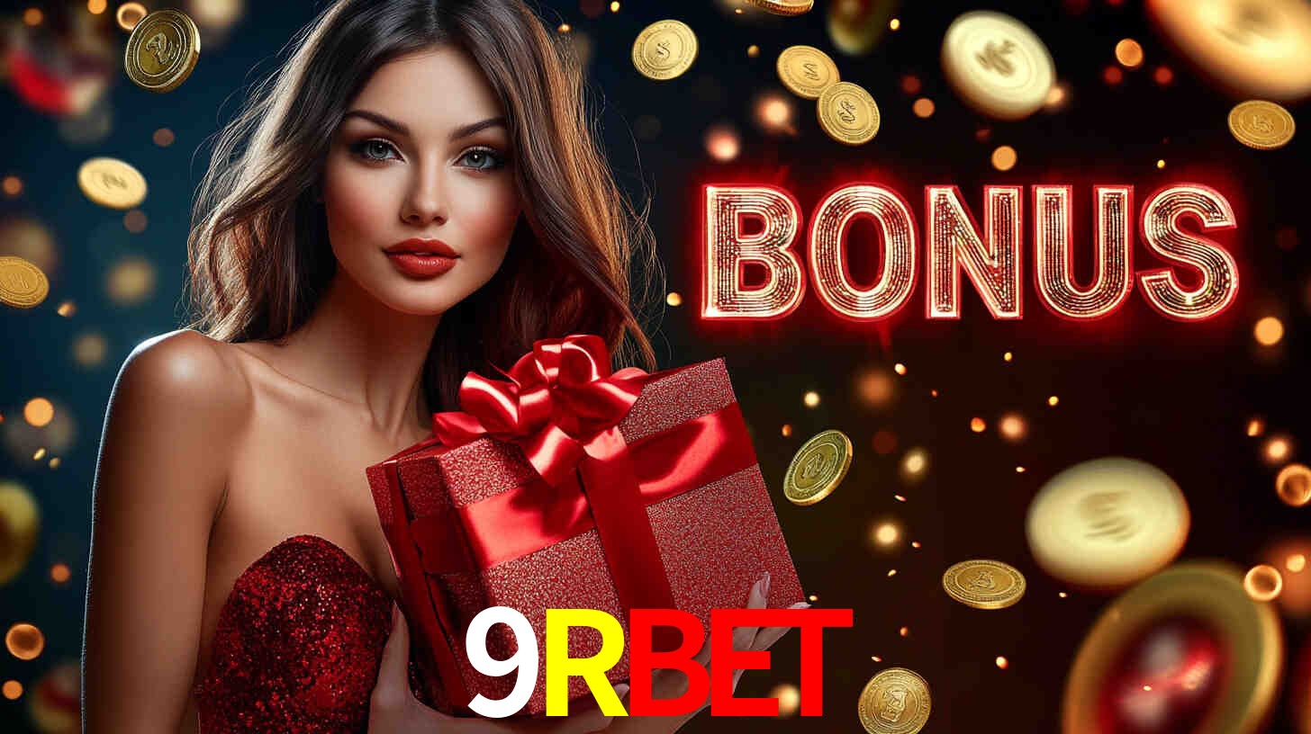 Inovações de Jogos na 9Rbet: O Futuro das Experiências Interativas