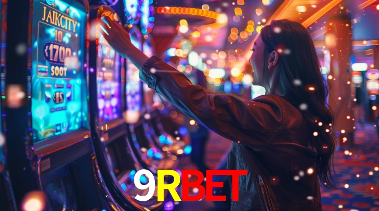9Rbet,9Rbet Vip
