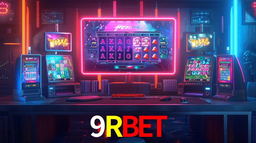 9Rbet