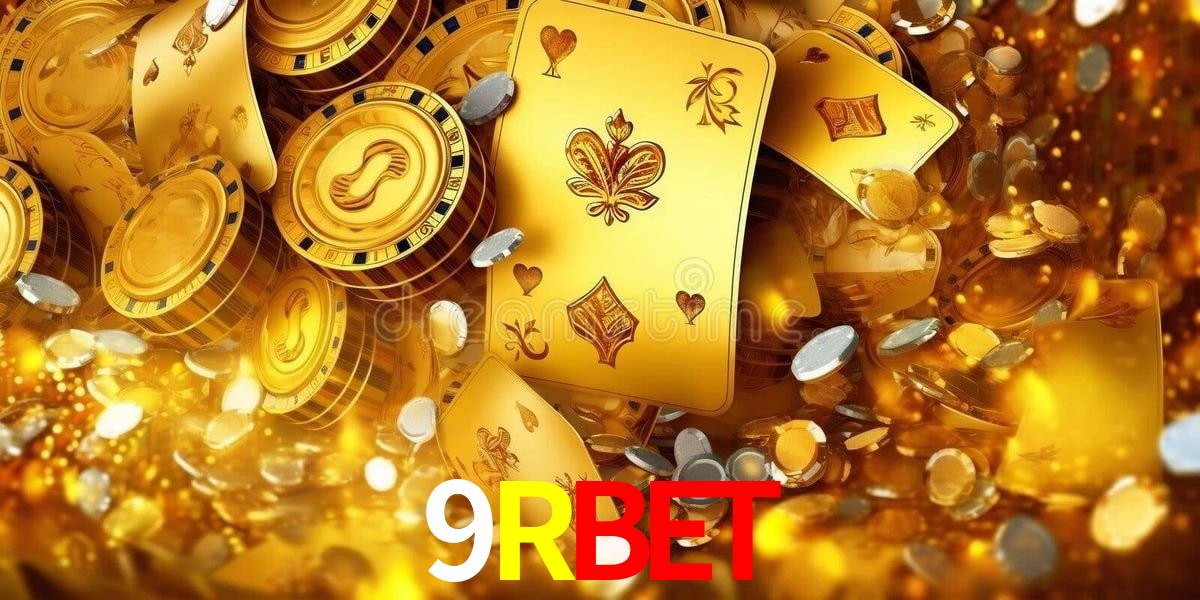 Descubra a Essência do 9Rbet: Nossa História e Compromissos
