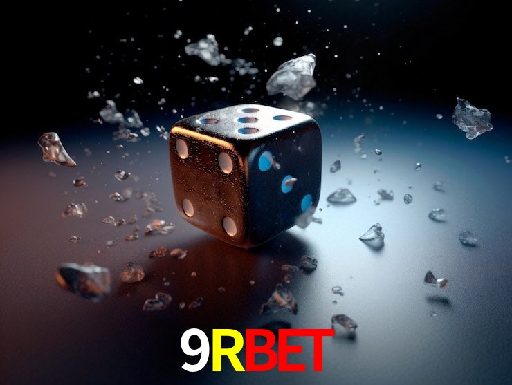 Integração de APIs 9Rbet