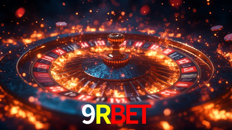 9Rbet App Interface