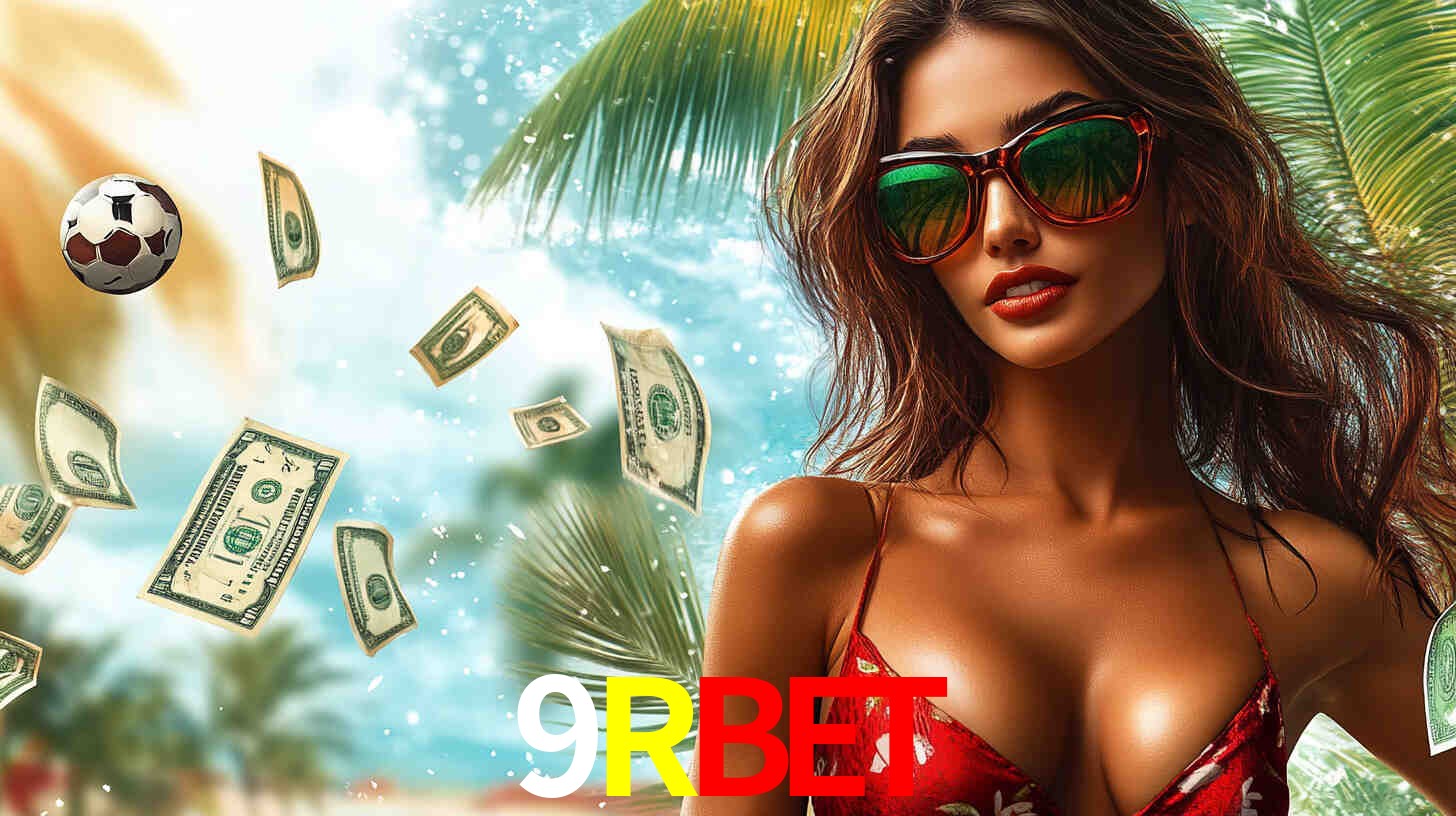 Exclusive Offers 9Rbet