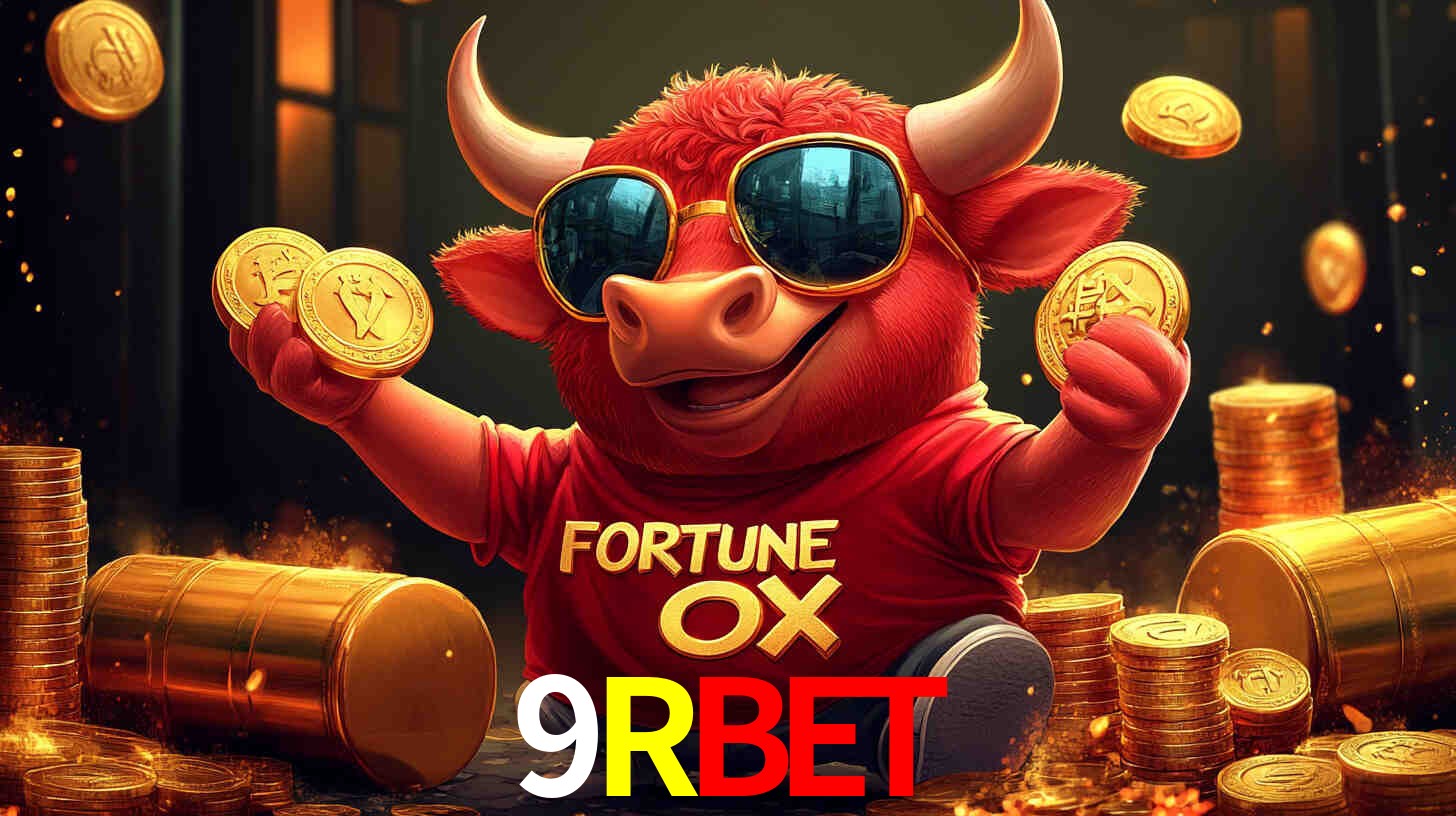 A Emoção da Loteria na 9Rbet: Uma Chance de Mudança de Vida