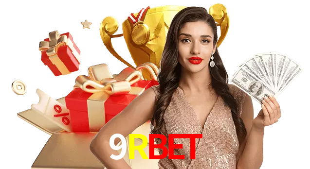 9Rbet